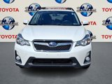 Used 2016 Subaru Crosstrek 2.0i Premium image 2