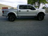 Used 2017 Ford F150 XLT image 6