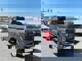 Used 2016 Ford F150 XLT image 5