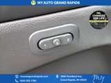 Used 2021 Jeep Grand Cherokee Limited image 5