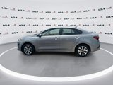 Certified 2021 Kia Rio S w/ Technology Package image 5