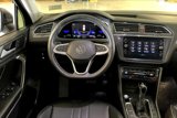 Used 2022 Volkswagen Tiguan SE image 5