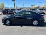 Used 2021 Toyota Corolla LE image 3