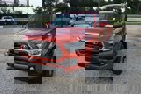 Used 2017 Toyota Tacoma SR5 image 4