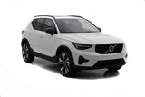 Certified 2025 Volvo XC40 B5 Plus w/ Protection Package Premier image 2