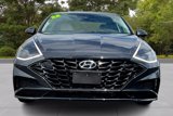 Used 2022 Hyundai Sonata SEL image 3