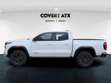 New 2025 GMC Canyon Elevation w/ Convenience Package image 4
