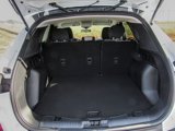 New 2025 Ford Escape Active image 5