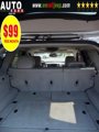 Used 2005 Jeep Grand Cherokee Limited image 4