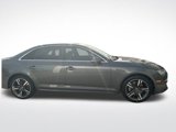 Used 2017 Audi A4 2.0T Premium Plus w/ Premium Plus Package image 5
