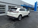 Used 2016 Ford Edge Titanium w/ Equipment Group 302A image 6