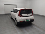 Used 2021 Kia Soul S image 5