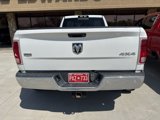 Used 2018 RAM 3500 Laramie image 4