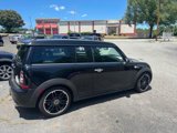 Used 2014 MINI Cooper Clubman S image 5