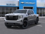 New 2025 GMC Sierra 1500 Elevation w/ Elevation Premium Package image 6