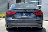 New 2024 Jaguar XF R-Dynamic SE image 4