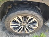 Used 2016 Chevrolet Tahoe LT image 3