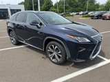 Used 2016 Lexus RX 350 AWD image 3