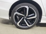Used 2019 Honda Accord Sport image 5