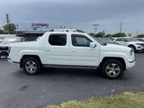Used 2006 Honda Ridgeline RTL image 2