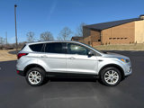 Used 2019 Ford Escape SE image 4