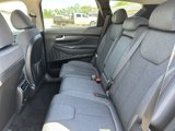 Used 2023 Hyundai Santa Fe SEL image 6