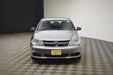 Used 2012 Dodge Avenger SE image 2