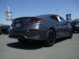 Used 2014 Honda Civic LX image 3