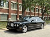 Used 2005 Bentley Arnage T image 2