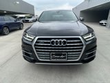 Used 2019 Audi Q7 2.0T Premium w/ Convenience Package image 4