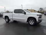 Used 2019 Chevrolet Silverado 1500 LT w/ All-Star Edition image 2