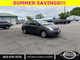 Used 2009 Toyota Prius image 3