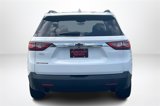 Used 2019 Chevrolet Traverse LT image 4