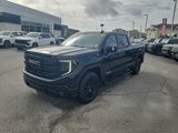 Used 2022 GMC Sierra 1500 Elevation w/ Elevation Premium Package image 3
