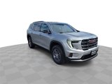 New 2025 GMC Acadia Elevation image 2
