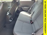 New 2025 Kia K4 LXS image 6