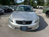 Used 2008 Honda Accord EX image 2