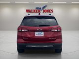 Used 2022 Chevrolet Equinox Premier image 4