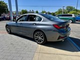 Used 2019 BMW 330i Sedan w/ Premium Package image 5