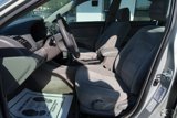 Used 2003 Toyota Camry LE image 5