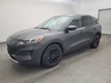 Used 2020 Ford Escape SE image 2