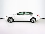 Used 2014 Honda Accord EX image 4