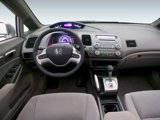 Used 2008 Honda Civic EX-L image 4