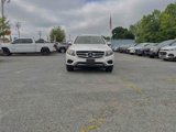 Used 2016 Mercedes-Benz GLC 300 4MATIC image 3
