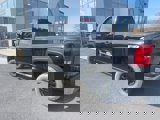 Used 2011 Chevrolet Silverado 3500 LTZ w/ Snow Plow Prep Package image 5