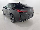 Certified 2022 BMW X4 xDrive30i w/ M Sport Package 2 image 3