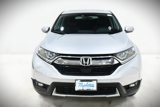 Used 2018 Honda CR-V EX-L image 3