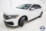 Used 2023 Volkswagen Jetta S image 2