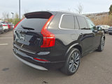 Certified 2022 Volvo XC90 T5 Momentum w/ Climate Package image 6