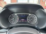Used 2020 Nissan Sentra SR w/ Electronics Package image 2
